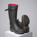 Solognac s neoprenem a záhybem 520 – Zboží Dáma