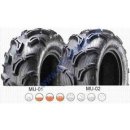 Maxxis MU02 Zilla 25x10 R12 50J