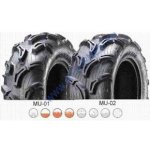 Maxxis MU-01 Zilla 28x10 R12 56J | Zboží Auto