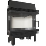 Kratki BLANKA 670/570 12 BS – Zboží Mobilmania