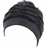 Fashy Polyester – Zboží Dáma