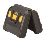 Stanley FatMax 1-94-231 organizer na nářadí – HobbyKompas.cz