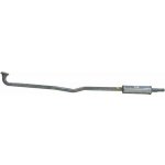 BOSAL BS 285-525 | Zboží Auto