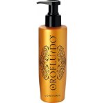 Orofluido Beauty Conditioner For Your Hair 200 ml – Zbozi.Blesk.cz