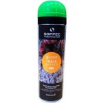 Soppec Sprej fluorescenční TracMarker, 500ml, zelený, 3M – Sleviste.cz