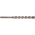 Projahn 8163402 – Hledejceny.cz