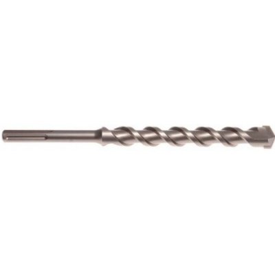 Projahn 8163402 – Hledejceny.cz