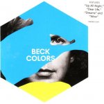 Beck: Colors: CD