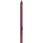 NYX Professional Makeup Tužka na rty Line Loud Lip Liner 16 Magic Maker 1,2 g – Hledejceny.cz