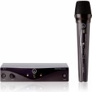 AKG WMS 45 VOCAL U2