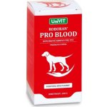 MedicProgress Roboran pro Blood plv 100 g – Hledejceny.cz