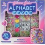 Korálky svítící ve tmě – Zboží Dáma