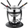 Fondue sada Lamart LT7031 sada FONDUE Siers 10 ks