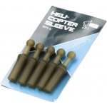 Kevin Nash Helicopter sleeves 5 ks – Zboží Dáma