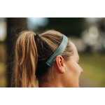 bjež Style LINE grpi – Zbozi.Blesk.cz