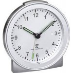 TFA 60.1517.54 – Zboží Mobilmania