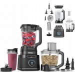 Ninja TB401EU – Hledejceny.cz