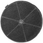 Concept OPV 3260 kovový – Zboží Dáma