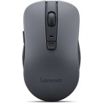 Lenovo WL310 Bluetooth Silent Mouse GY51Q65621 – Zboží Živě