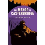 The Mayor of Casterbridge – Hledejceny.cz