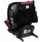 Caretero Mokki i-Size 2024 Pink – Zbozi.Blesk.cz