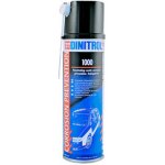 DINITROL ML nástřik dutin sprej 500 ml | Zboží Auto