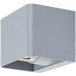 Rabalux 98077170 – Hledejceny.cz