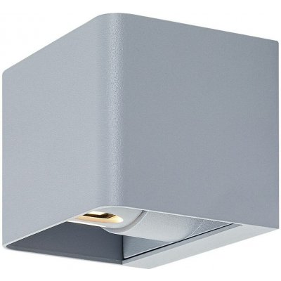 Rabalux 98077170 – Hledejceny.cz