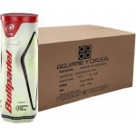 Bullpadel Premium Pro 24 x 3 ks – Zboží Dáma