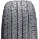 Farroad FRD66 225/75 R15 102T