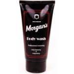 Morgans sprchový gel 150 ml – Sleviste.cz