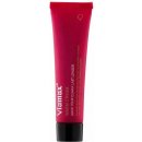 Viamax Warm Cream 15ml