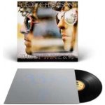 Harrison George - Thirty Three & 1/3 LP – Zboží Dáma
