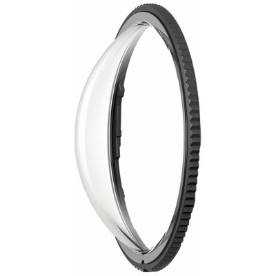Insta360 Ochranné sklo na objektivy X4 INST740-07 – Hledejceny.cz