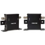 Fonestar AMP818G – Hledejceny.cz