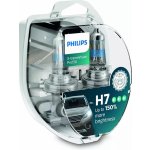 Philips X-tremeVision Pro150 H7 PX26d 12V 55W 2 ks 12972XVPS2 – Sleviste.cz
