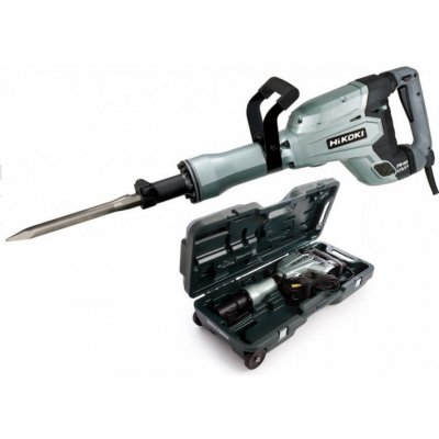 Hikoki H65SB3 – Zboží Mobilmania