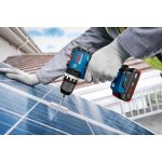 BOSCH GSB18V-52 PROFESSIONAL 06019S0123 – Sleviste.cz