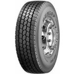 Dunlop SP362 315/80 R22,5 156K – Sleviste.cz