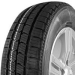 Delinte AW5 205/65 R16 107/105T – Hledejceny.cz