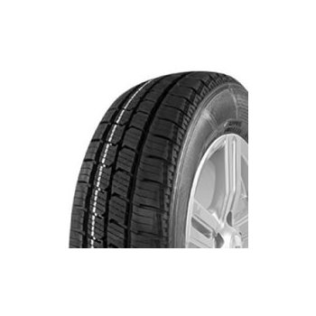 Delinte AW5 205/65 R16 107/105T