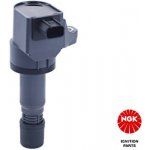 NGK 48885 Zapalovací cívka (48885) – Hledejceny.cz