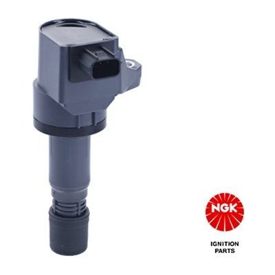 NGK 48885 Zapalovací cívka (48885) – Hledejceny.cz