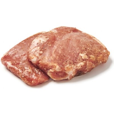 Primas Farmářská pečeně na gril cibulkou cca 480 g – Zboží Dáma