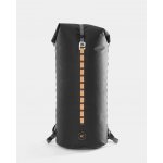 Hiko Nomad Dry Backpack 40 l – Hledejceny.cz