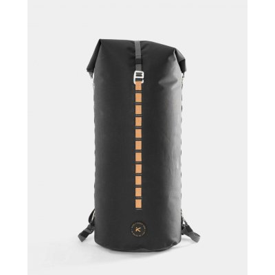 Hiko Nomad Dry Backpack 40 l – Hledejceny.cz