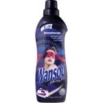 Wansou Felicity Feel aviváž 1 l – Zboží Mobilmania