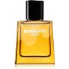 Parfém Burberry Hero parfémovaná voda pánská 50 ml