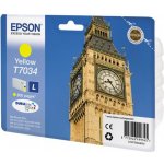 Epson T7034 - originální – Sleviste.cz