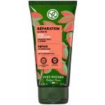 Yves Rocher Réparation regenerační maska with Organic Jojoba 200 ml – Sleviste.cz